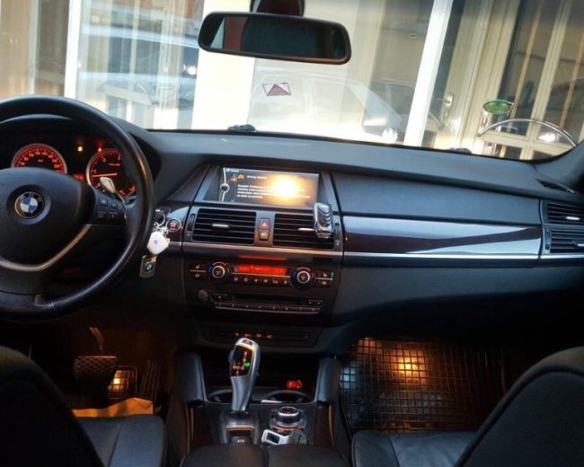 Autopůjčovna Diviš nabízí k zapůjčení kvalitní vozy 