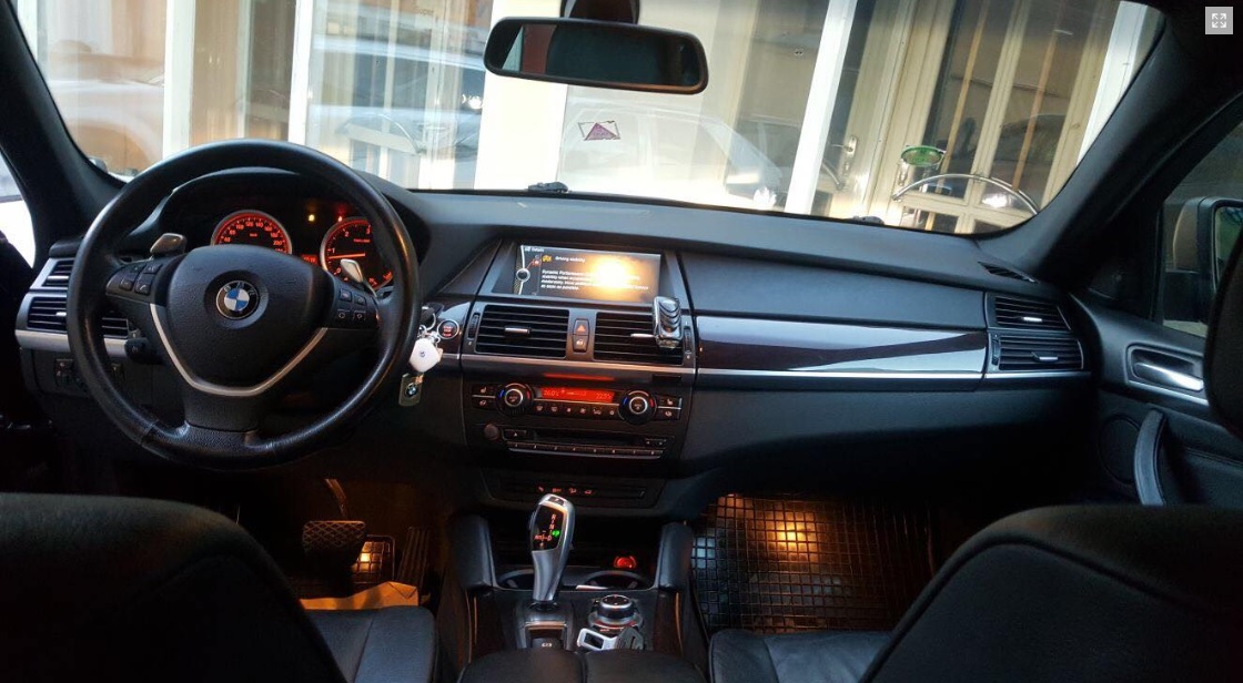 Autopůjčovna Diviš nabízí k zapůjčení kvalitní vozy