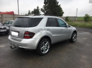 Autopůjčovna Diviš nabízí k zapůjčení kvalitní vozy