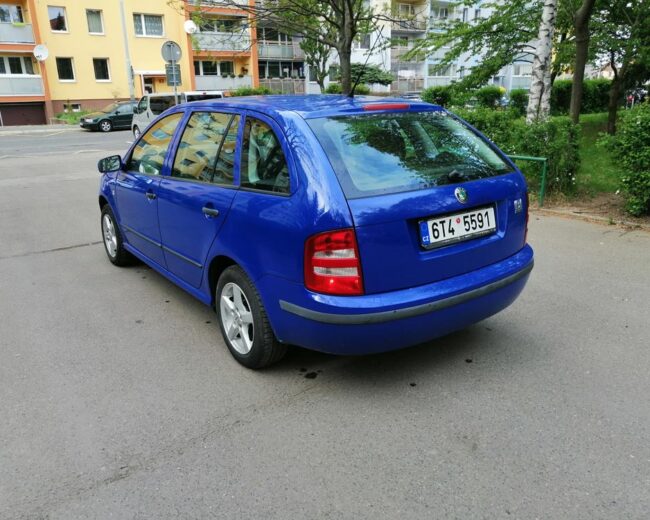 nejlevnější autopůjčovna