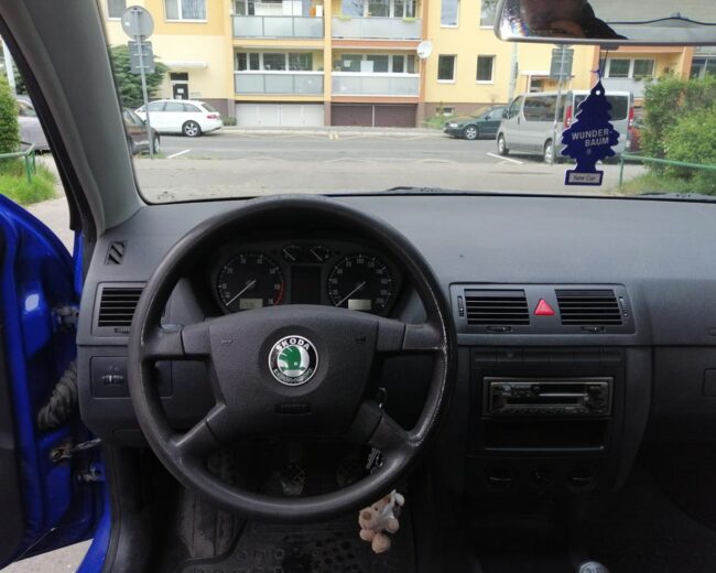 nejlevnější autopůjčovna